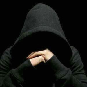 Meet your Posher, Ronaldo